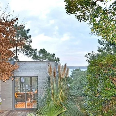 & Forest 5br & Pool Villa *