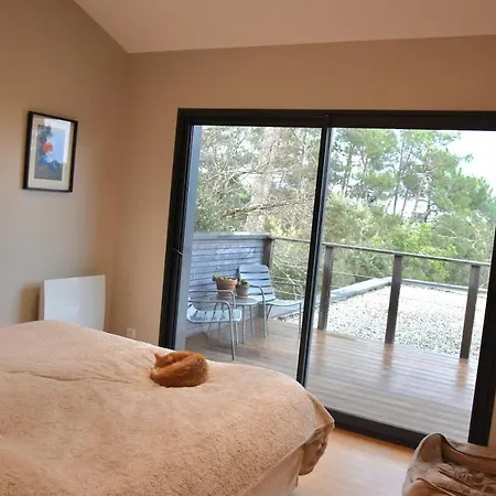 & Forest 5br & Pool *