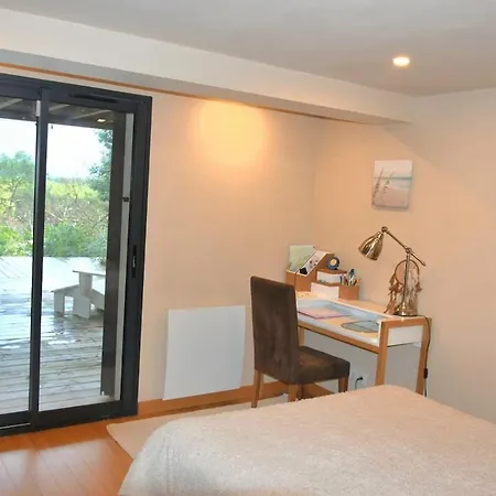 & Forest 5br & Pool Vila