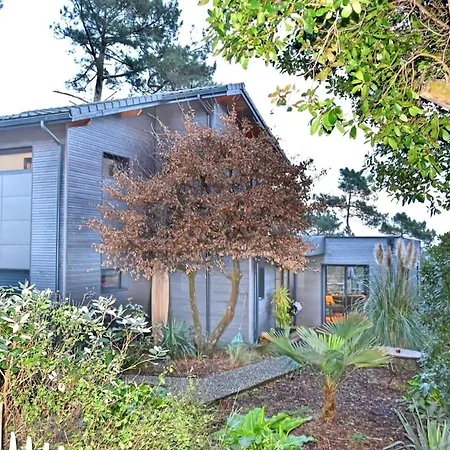 & Forest 5br & Pool *