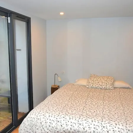 & Forest 5br & Pool Villa *